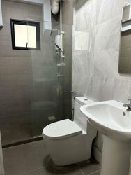 Blk 304 Canberra Road (Sembawang), HDB Executive #471959941